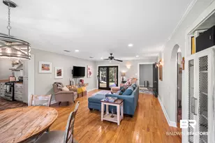 1615 5th St, Daphne, AL 36526 - Photo 11
