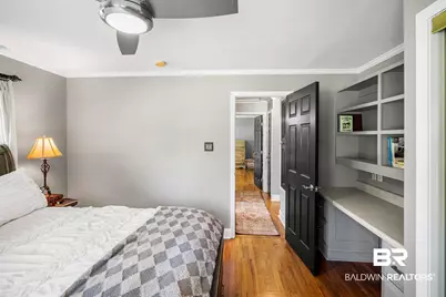 1615 Fifth Street, Daphne, AL 36526 - Photo 21