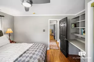 1615 5th St, Daphne, AL 36526 - Photo 21