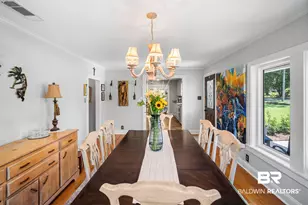 1615 5th St, Daphne, AL 36526 - Photo 3
