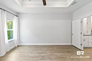 705 Calibre St, Fairhope, AL 36532 - Photo 27