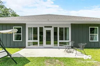 705 Calibre Street, Fairhope, AL 36532 - Photo 67