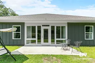705 Calibre St, Fairhope, AL 36532 - Photo 67
