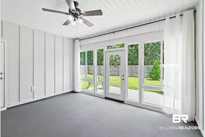 705 Calibre Street, Fairhope, AL 36532 - Photo 15