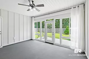 705 Calibre St, Fairhope, AL 36532 - Photo 15