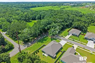 705 Calibre St, Fairhope, AL 36532 - Photo 83