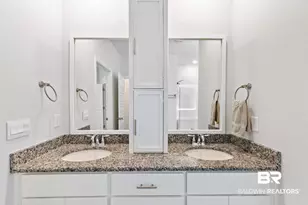 705 Calibre St, Fairhope, AL 36532 - Photo 29