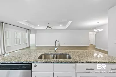 705 Calibre Street, Fairhope, AL 36532 - Photo 17