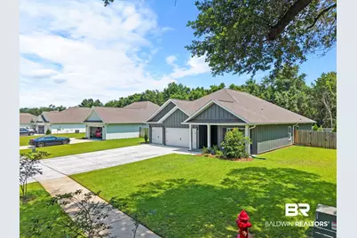 705 Calibre Street, Fairhope, AL 36532 - Photo 71