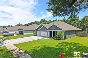 705 Calibre St, Fairhope, AL 36532 - Photo 71