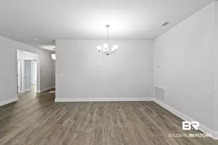 705 Calibre St, Fairhope, AL 36532 - Photo 9