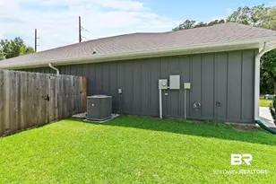 705 Calibre St, Fairhope, AL 36532 - Photo 55