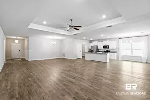 705 Calibre St, Fairhope, AL 36532 - Photo 7