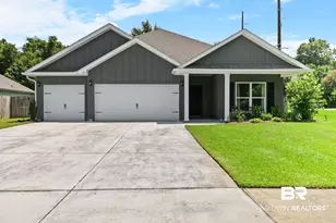 705 Calibre St, Fairhope, AL 36532 - Photo 43