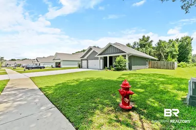 705 Calibre Street, Fairhope, AL 36532 - Photo 45