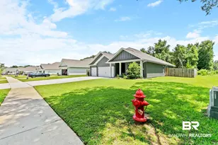 705 Calibre St, Fairhope, AL 36532 - Photo 45