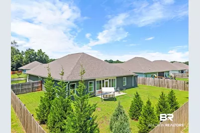 705 Calibre Street, Fairhope, AL 36532 - Photo 87