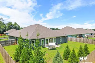 705 Calibre St, Fairhope, AL 36532 - Photo 87