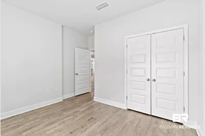 705 Calibre Street, Fairhope, AL 36532 - Photo 37