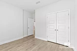 705 Calibre St, Fairhope, AL 36532 - Photo 37