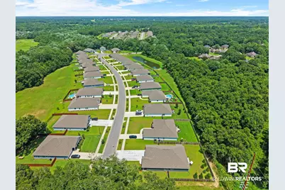 705 Calibre Street, Fairhope, AL 36532 - Photo 81
