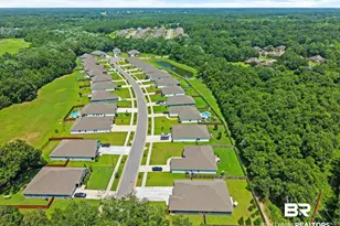 705 Calibre St, Fairhope, AL 36532 - Photo 81