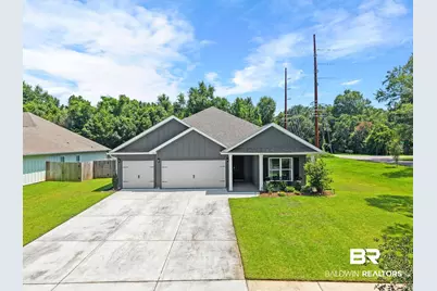 705 Calibre Street, Fairhope, AL 36532 - Photo 69