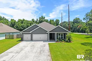 705 Calibre St, Fairhope, AL 36532 - Photo 69