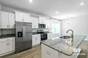 705 Calibre St, Fairhope, AL 36532 - Photo 13