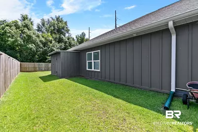 705 Calibre Street, Fairhope, AL 36532 - Photo 61