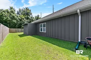705 Calibre St, Fairhope, AL 36532 - Photo 61