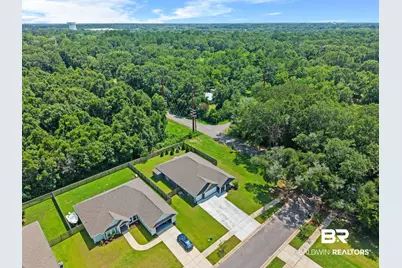 705 Calibre Street, Fairhope, AL 36532 - Photo 79