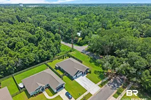 705 Calibre St, Fairhope, AL 36532 - Photo 79