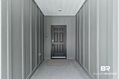 705 Calibre Street, Fairhope, AL 36532 - Photo 53