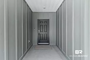 705 Calibre St, Fairhope, AL 36532 - Photo 53