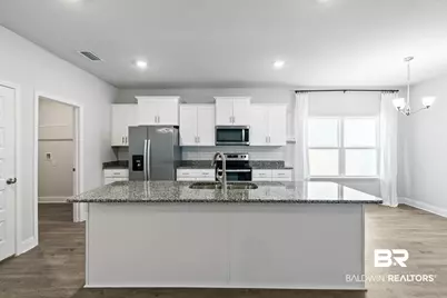 705 Calibre Street, Fairhope, AL 36532 - Photo 11