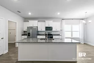 705 Calibre St, Fairhope, AL 36532 - Photo 11
