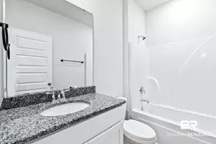 705 Calibre St, Fairhope, AL 36532 - Photo 39