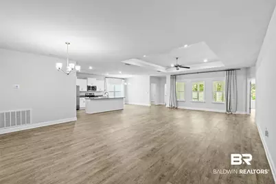 705 Calibre Street, Fairhope, AL 36532 - Photo 5