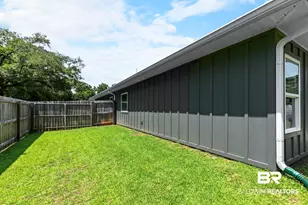705 Calibre St, Fairhope, AL 36532 - Photo 63