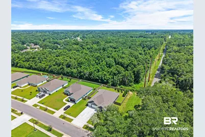 705 Calibre Street, Fairhope, AL 36532 - Photo 73