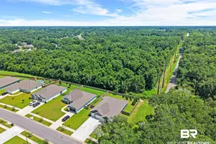 705 Calibre St, Fairhope, AL 36532 - Photo 73
