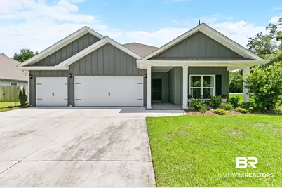 705 Calibre Street, Fairhope, AL 36532 - Photo 3