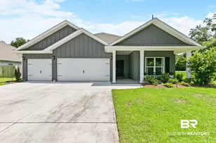 705 Calibre St, Fairhope, AL 36532 - Photo 3
