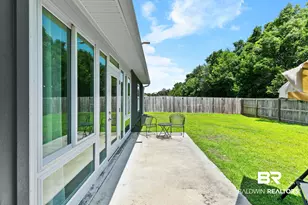 705 Calibre St, Fairhope, AL 36532 - Photo 65