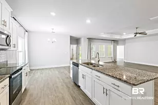 705 Calibre St, Fairhope, AL 36532 - Photo 21