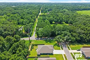 705 Calibre St, Fairhope, AL 36532 - Photo 89