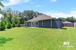 705 Calibre St, Fairhope, AL 36532 - Photo 57