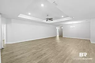 705 Calibre St, Fairhope, AL 36532 - Photo 11