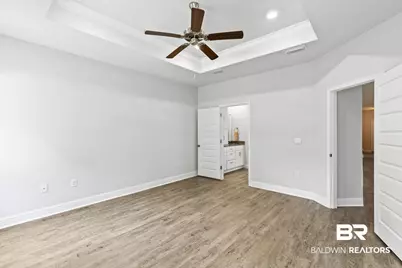 705 Calibre Street, Fairhope, AL 36532 - Photo 25